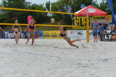 OÖ Beach LMS 2019